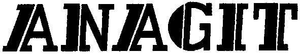 anagit