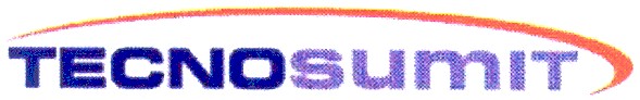 tecnosumit