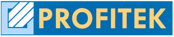 profitek