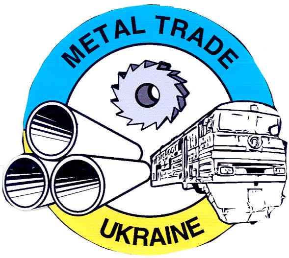 metal trade