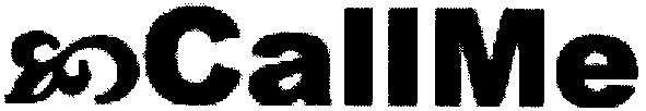 call me