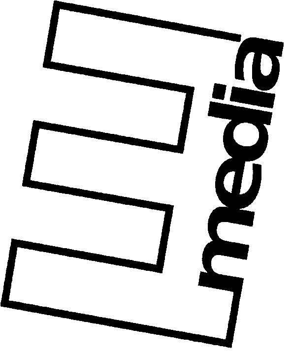 media