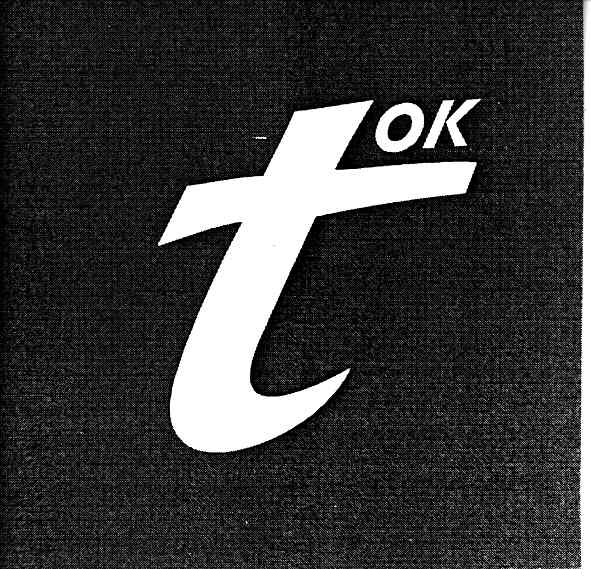 tok