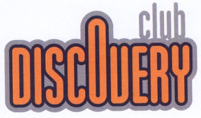 club discovery
