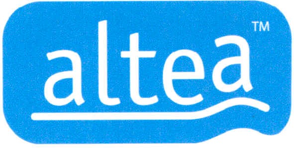 altea