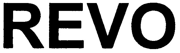 revo