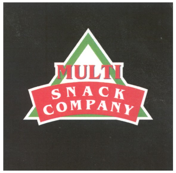 company