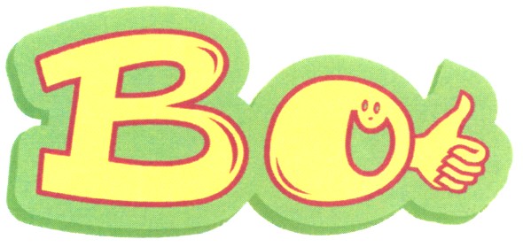 во