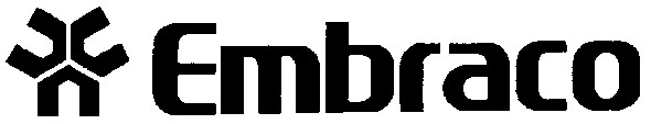 embraco