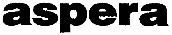 aspera
