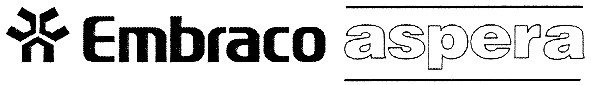 embraco