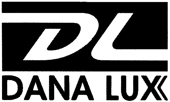 dana lux