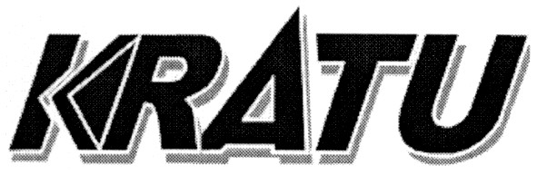 kratu