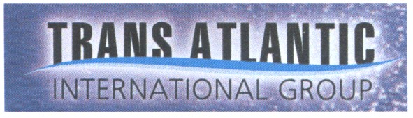 international group
