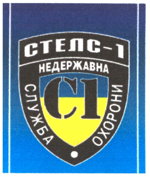 недержавна
