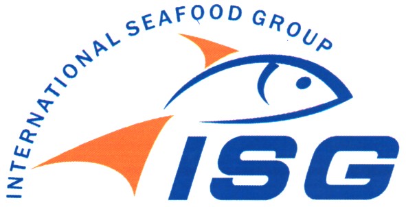 international seafood group