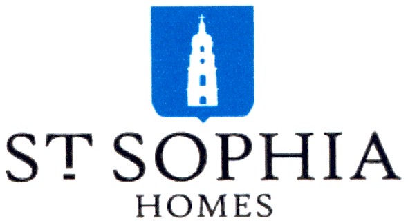 st sophia