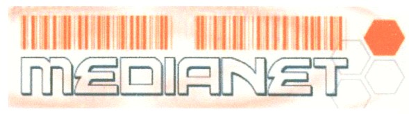 medianet