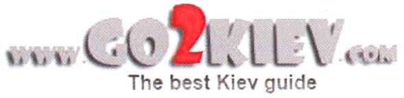 the best kiev guide