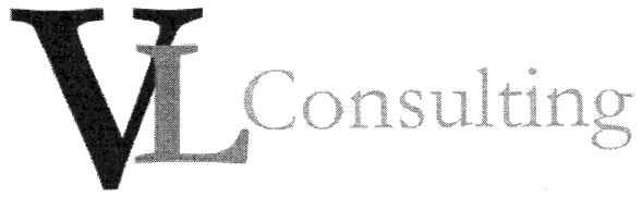 vl consulting
