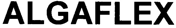 algaflex