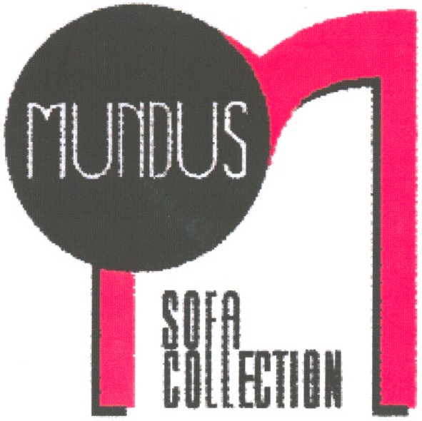 sofa collection