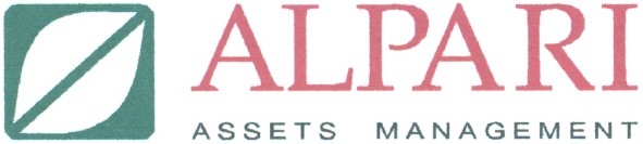 assets management