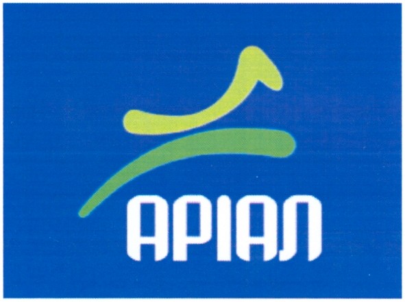 аріал