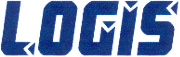 logis