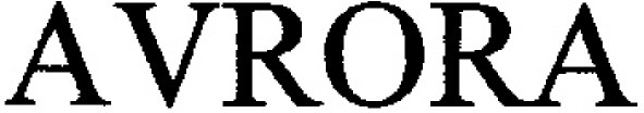 avrora