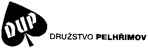 druzstvo pelhrimov