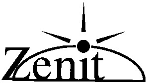zenit