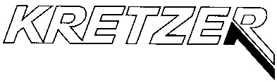 kretzer