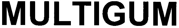 multigum