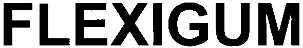 flexigum