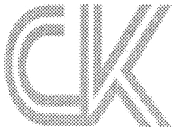 ск