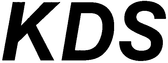 kds