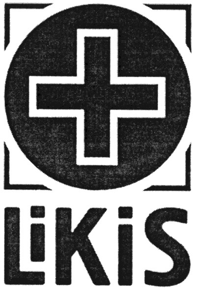 likis