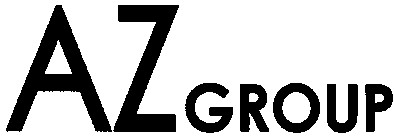 azgroup