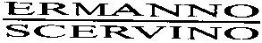 scervino