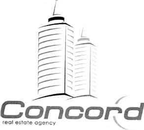 real estate agency