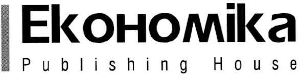 publishing house