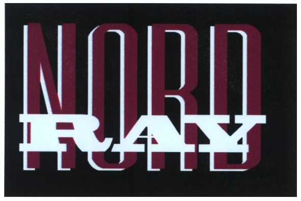 nord