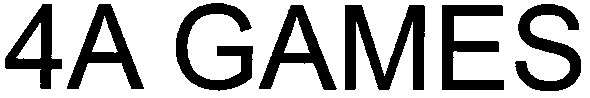 4a games