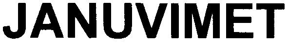 januvimet