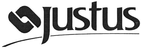 justus