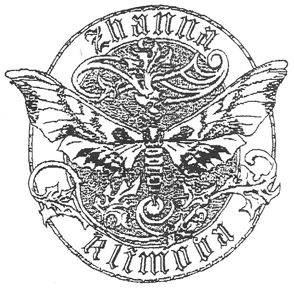 klimova