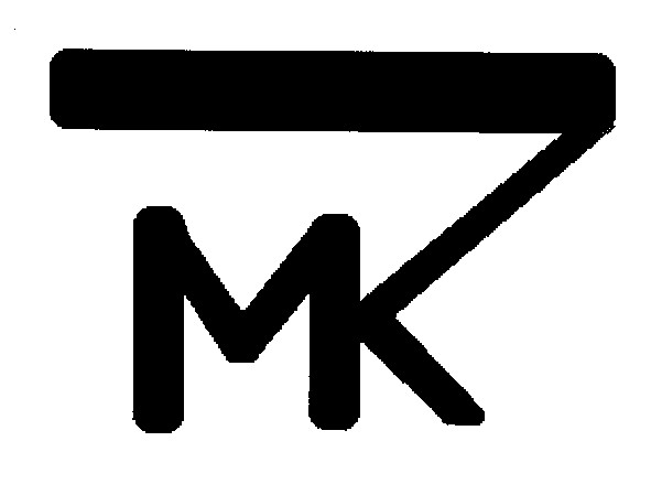 мк