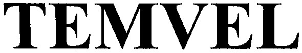 temvel