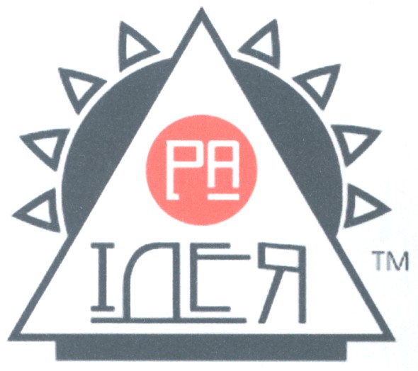 ідея